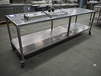 Nn table - afbeelding 4 van  6