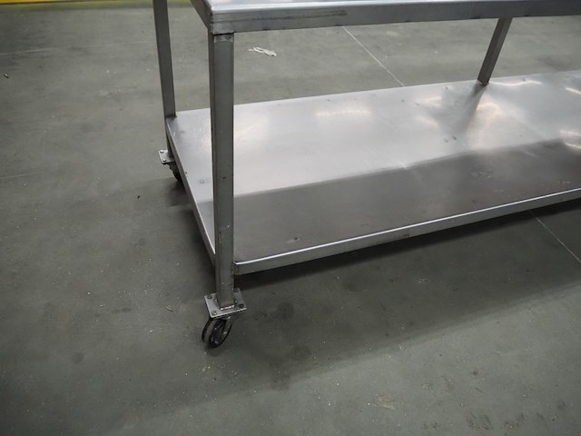 Nn table - afbeelding 5 van  6