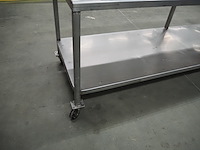 Nn table - afbeelding 5 van  6