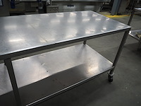 Nn table - afbeelding 6 van  6