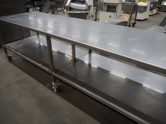 Nn table - afbeelding 6 van  7