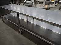 Nn table - afbeelding 6 van  7