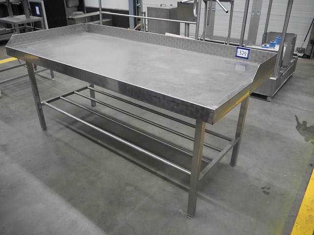 Nn table - afbeelding 2 van  6