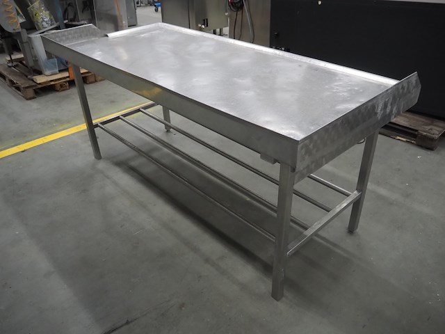 Nn table - afbeelding 4 van  6