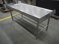 Nn table - afbeelding 4 van  6