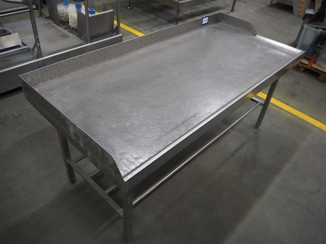 Nn table - afbeelding 5 van  6