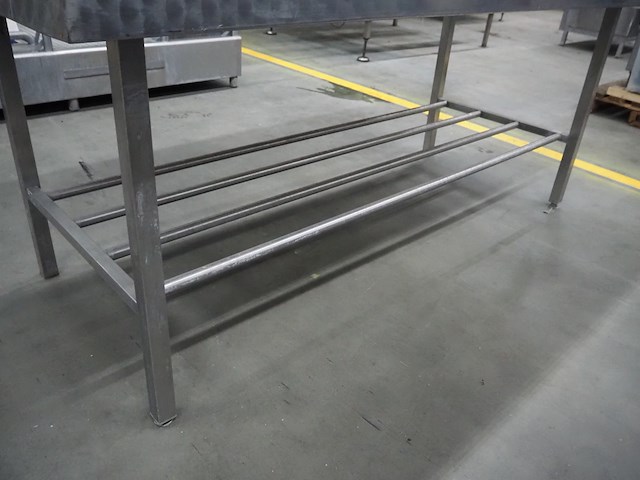 Nn table - afbeelding 6 van  6