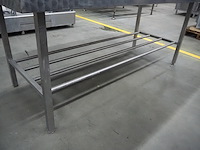 Nn table - afbeelding 6 van  6