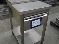 Nn table - afbeelding 1 van  6