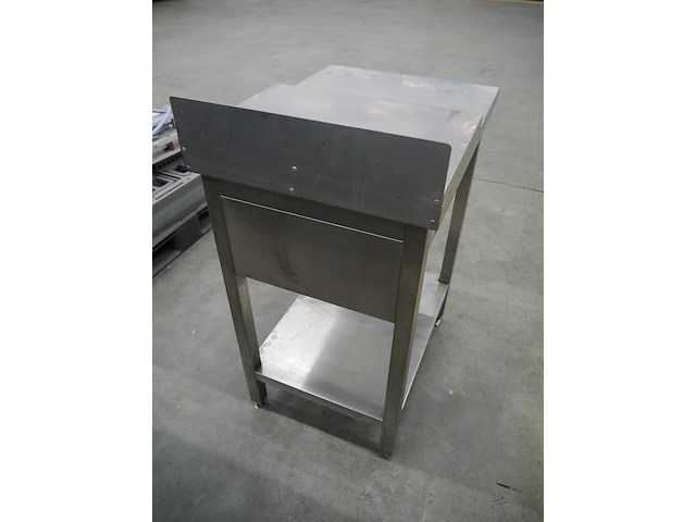 Nn table - afbeelding 3 van  6