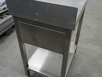 Nn table - afbeelding 3 van  6