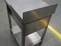 Nn table - afbeelding 4 van  6