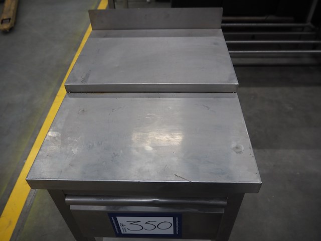 Nn table - afbeelding 5 van  6