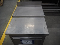 Nn table - afbeelding 5 van  6