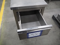 Nn table - afbeelding 6 van  6