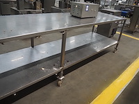 Nn table - afbeelding 4 van  4