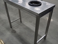 Nn table - afbeelding 3 van  6