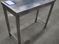 Nn table - afbeelding 4 van  6