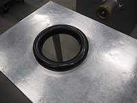 Nn table - afbeelding 6 van  6