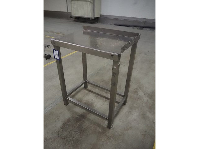 Nn table - afbeelding 2 van  5