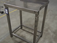 Nn table - afbeelding 2 van  5