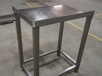 Nn table - afbeelding 3 van  5