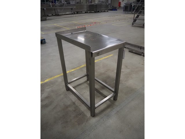 Nn table - afbeelding 4 van  5