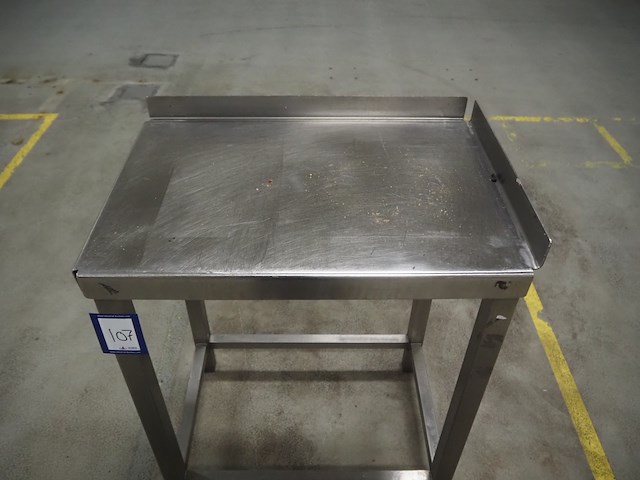 Nn table - afbeelding 5 van  5