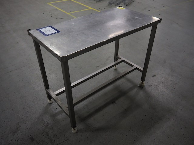 Nn table - afbeelding 4 van  6