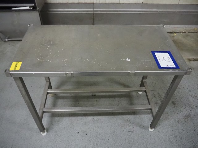 Nn table - afbeelding 5 van  6