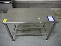 Nn table - afbeelding 5 van  6