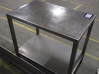 Nn table - afbeelding 4 van  6