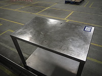 Nn table - afbeelding 5 van  6