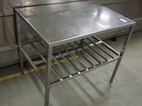 Nn table - afbeelding 2 van  4