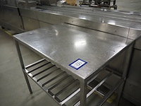 Nn table - afbeelding 3 van  4