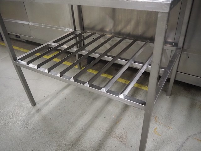 Nn table - afbeelding 4 van  4