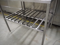 Nn table - afbeelding 4 van  4