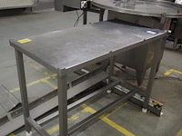 Nn table - afbeelding 2 van  6