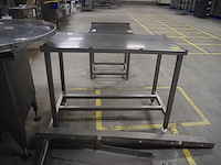 Nn table - afbeelding 4 van  6