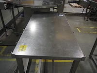 Nn table - afbeelding 5 van  6