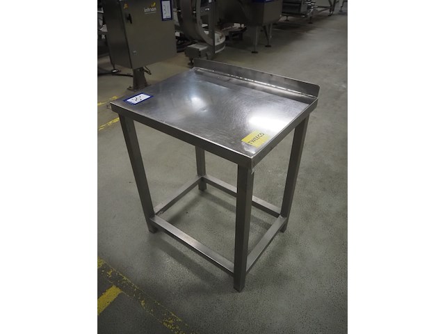 Nn table - afbeelding 2 van  6