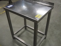 Nn table - afbeelding 2 van  6