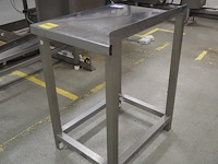 Nn table - afbeelding 4 van  6