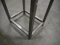 Nn table - afbeelding 6 van  6