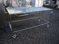 Nn table - afbeelding 2 van  5