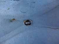 Nn table - afbeelding 5 van  5