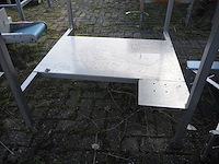 Nn table - afbeelding 4 van  4