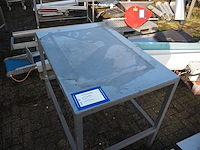 Nn table - afbeelding 3 van  3