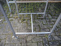 Nn table - afbeelding 4 van  4