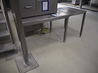 Nn table - afbeelding 2 van  3